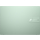 ASUS Vivobook S14 i7-12700H/16GB/512/Win11 OLED 90Hz - 1120128 - zdjęcie 9